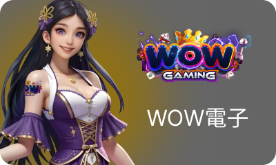 https://dev-res.t9platform.com/GamePlatform/T9/1050/3/HomePageImg_1786000410HomePageImgslot_wow (5).png